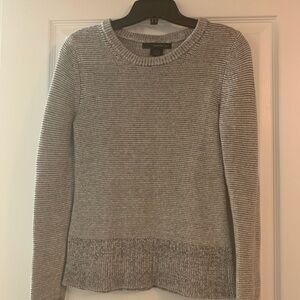 Calvin Klein sweater